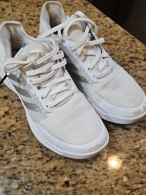 Adidas Volleyball Shoes